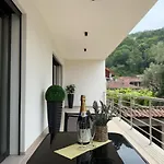 Villa Refugio Da Avo - Geres *