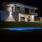 Refugio Da Avo - Geres *
