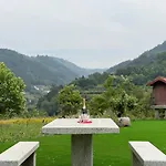 Villa Refugio Da Avo - Geres Terras de Bouro