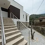 Refugio Da Avo - Geres Terras de Bouro