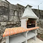 Villa Refugio Da Avo - Geres *