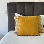 Refugio Da Avo - Geres Villa *