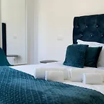 Refugio Da Avo - Geres
