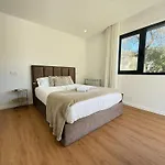 Refugio Da Avo - Geres Villa