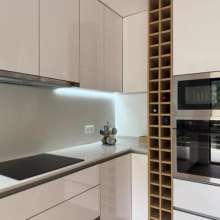 Refúgio Da Avó - Gerês * Terras de Bouro