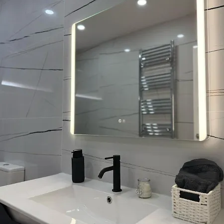 Refúgio Da Avó - Gerês Villa *