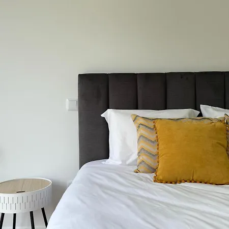 Refúgio Da Avó - Gerês * Terras de Bouro