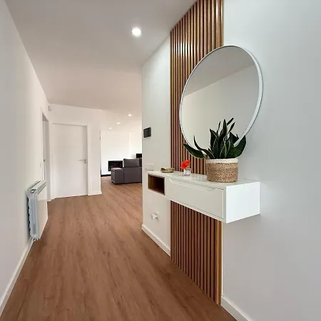 Refúgio Da Avó - Gerês *