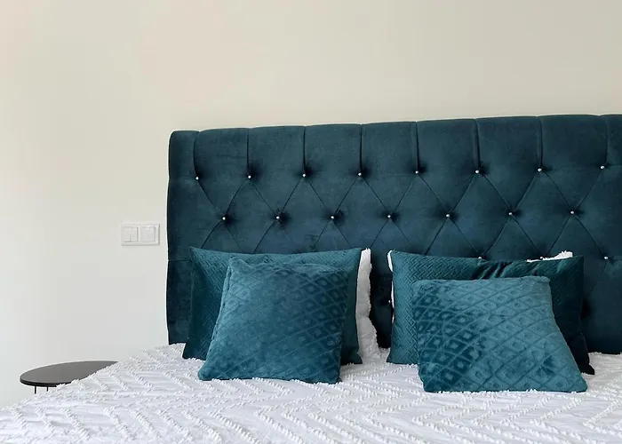 Refugio Da Avo - Geres * Terras de Bouro