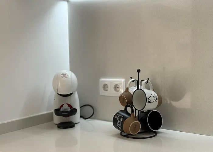 Refugio Da Avo - Geres Villa